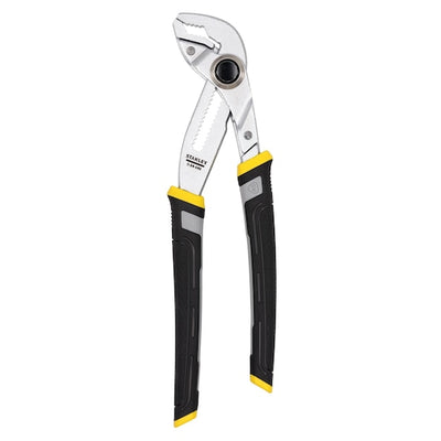 Pinze Regolabili FatMax® (0-84-648) Stanley