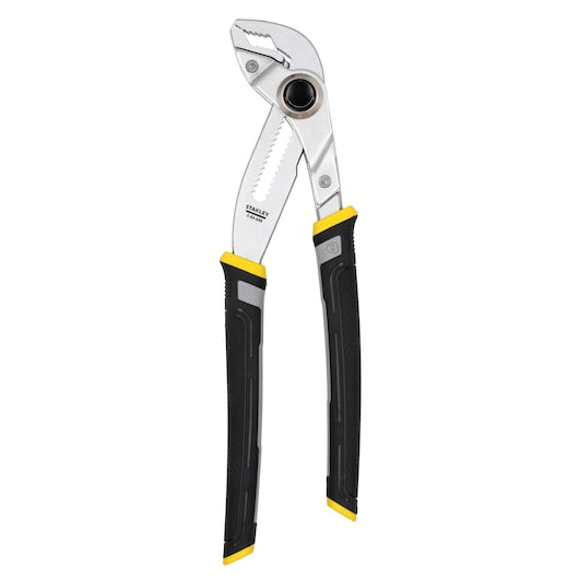 Pinze Regolabili FatMax® (0-84-649) Stanley