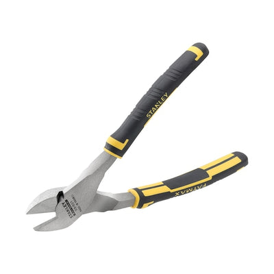 Tronchesi Diagonali per Filo Armonico FatMax® (0-89-861) Stanley