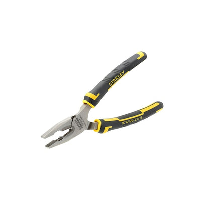 Pinza combinata ® FATMAX® (160 mm/6 1/2 pollici) (0-89-866) Stanley
