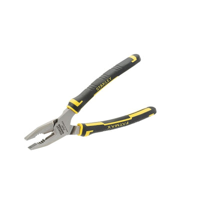 Pinze Universali FatMax® (0-89-867) Stanley