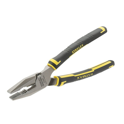Pinze Universali FatMax® (0-89-868) Stanley