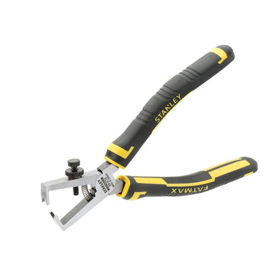 Pinze Spelafili FatMax® (0-89-873) Stanley