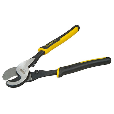 Pinze Tagliacavi FatMax® (0-89-874) Stanley