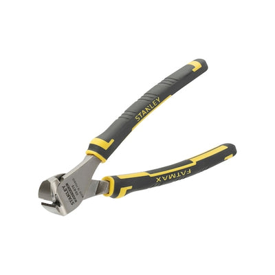 Tronchesi Frontali ® FATMAX® (0-89-875) Stanley