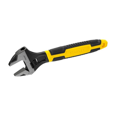 Chiave regolabile bi-materiale ® - 300 mm/12 poll (0-90-950) Stanley
