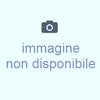 Raccoglimmondizie Strong zincato M.Co 74 cm 34x24 cm Vigor