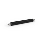 Ammortizzatore idraulico per benna porta rottami 000050 Comi Storage