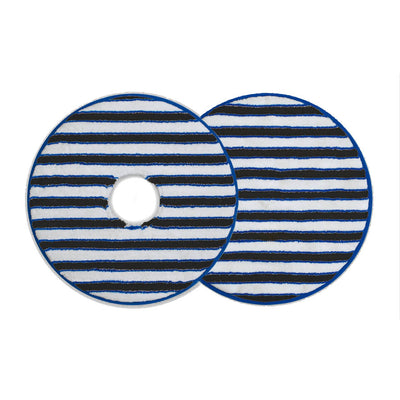 Disco In Microfibra Bee IPC - Macchine per la Pulizia - IPC Worldwide