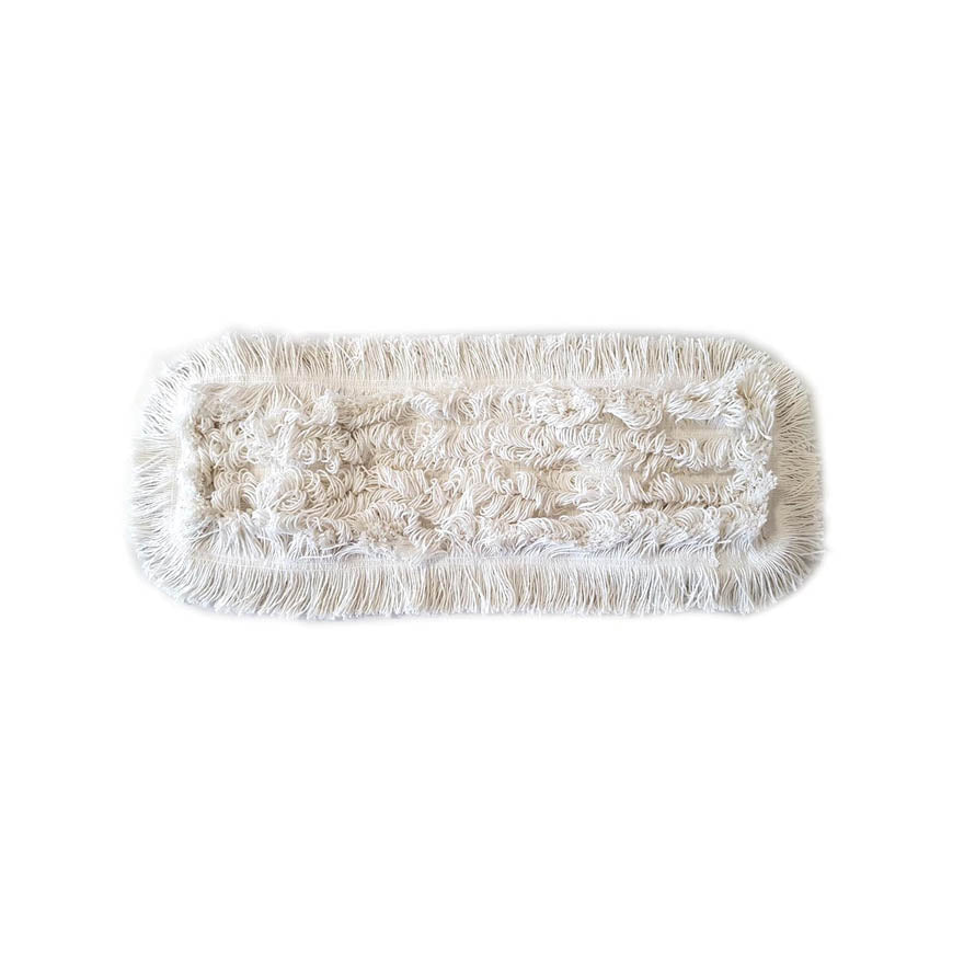 Tufting Light IPC - Macchine per la Pulizia - IPC Worldwide
