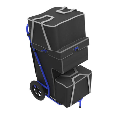 Welcart IPC - Macchine per la Pulizia - IPC Worldwide