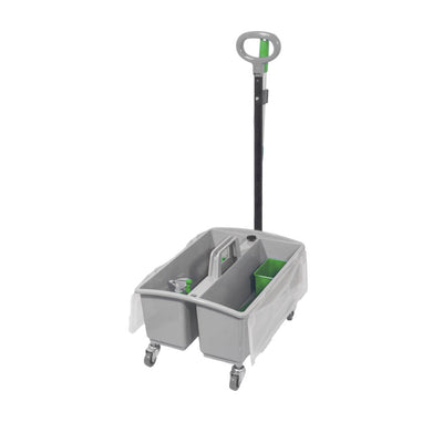 Single Unikit IPC - Carrelli - IPC Worldwide