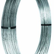 Filo Ferro Forte Zincatura N.8 1,3 mm Vigor