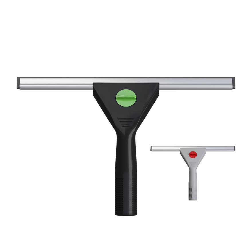 Tergivetro Pulex In Plastica IPC