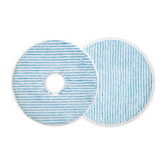 Disco de microfibra Shine IPC Worldwide