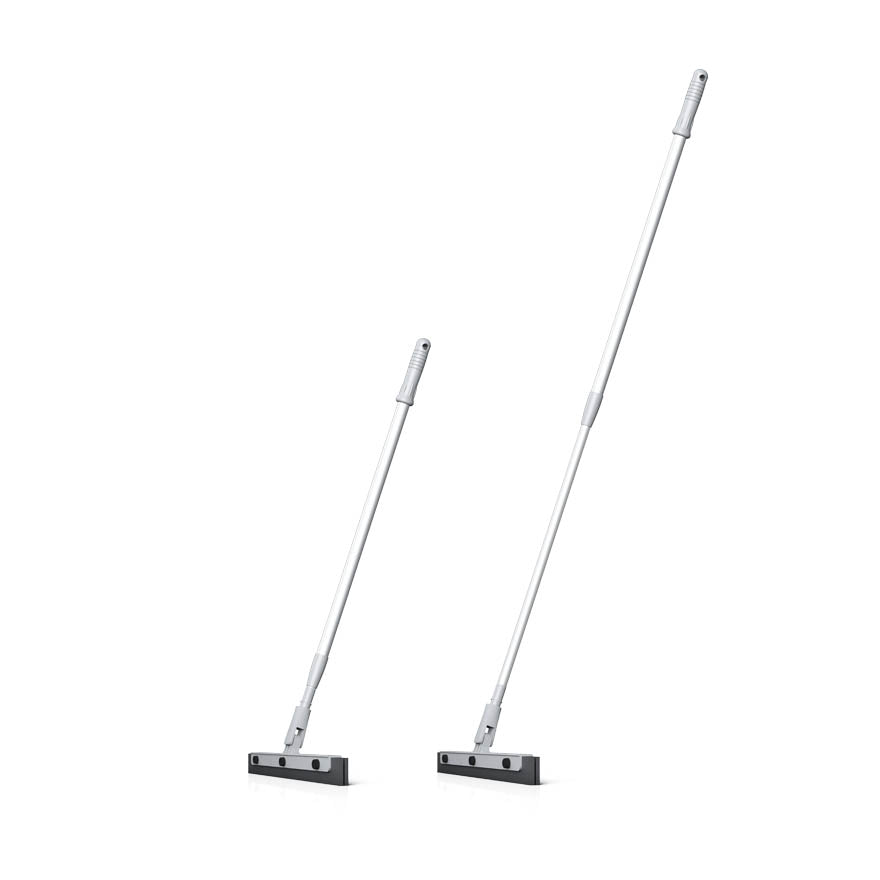 Telescopic Mustik IPC - Acqua Purificata - IPC Worldwide