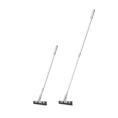 Telescopic Mustik IPC - Acqua Purificata - IPC Worldwide