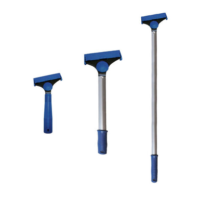 Raschietto Per Pavimenti IPC - Pulizia Pavimenti - IPC Worldwide