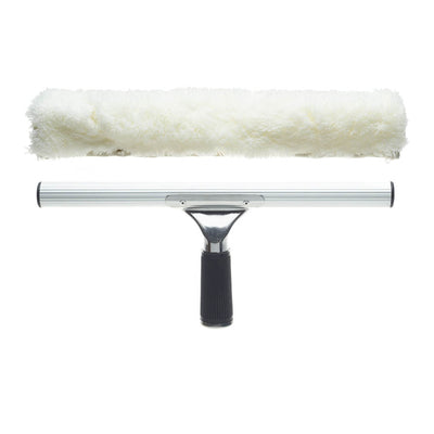Vello Lavavetri Completo (Supporto In Inox) IPC