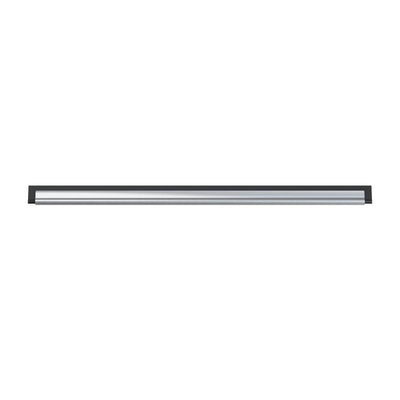Supporto Pulex in Acciaio Inox LH IPC