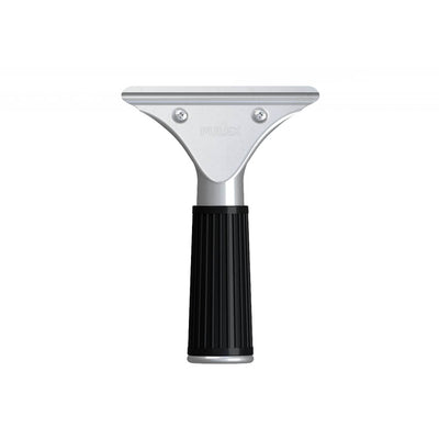 Impugnatura Pulex in Acciaio Inox IPC Worldwide