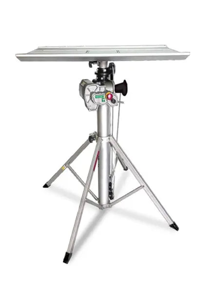 Svelt Sollevatore Hoist Elettrico 270