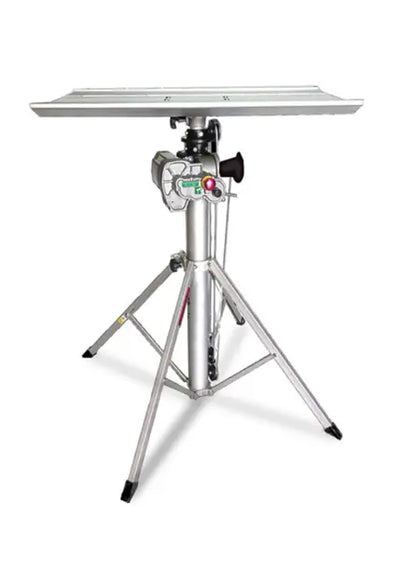 Svelt Sollevatore Hoist Elettrico 270