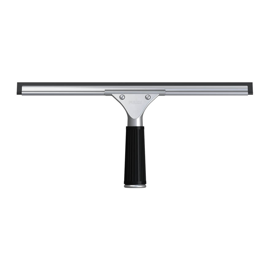 Tergivetro Pulex In Acciaio Inox LH IPC