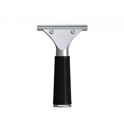 Impugnatura Pulex in Acciaio Inox LH IPC Worldwide