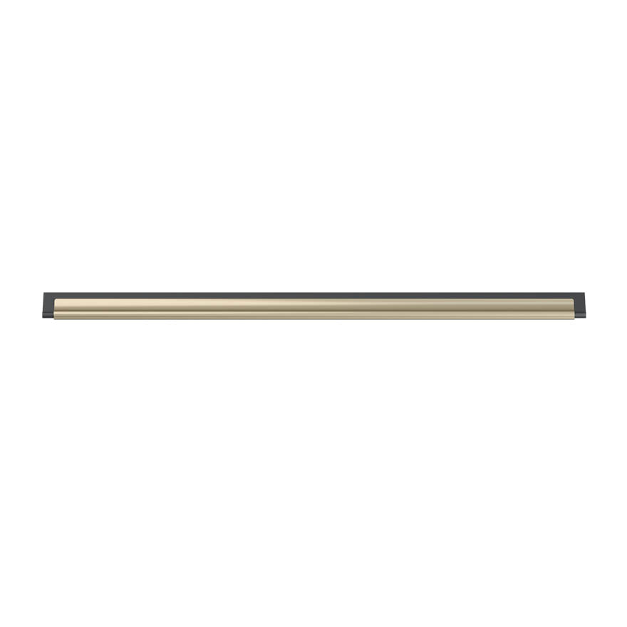 Supporto Pulex In Ottone IPC - Macchine per la Pulizia - IPC Worldwide