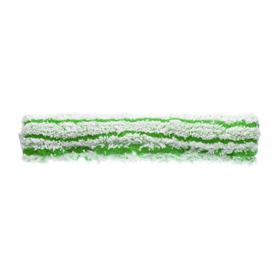 Ricambio Vello Microtiger IPC - Macchine per la Pulizia - IPC