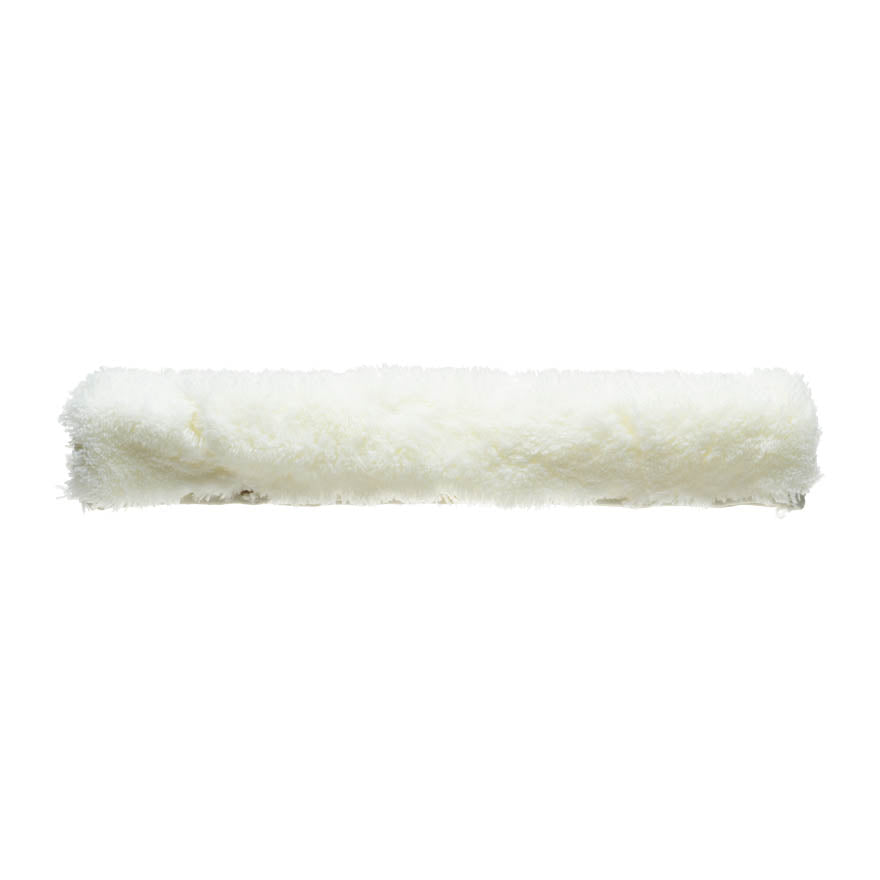 Ricambio Vello FT 22 IPC - Macchine per la Pulizia - IPC Worldwide