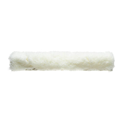Ricambio Vello FT 22 IPC - Macchine per la Pulizia - IPC Worldwide