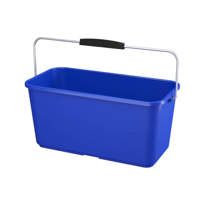 Secchio per vetri 13 l IPC - Pulizia Vetri - IPC Worldwide