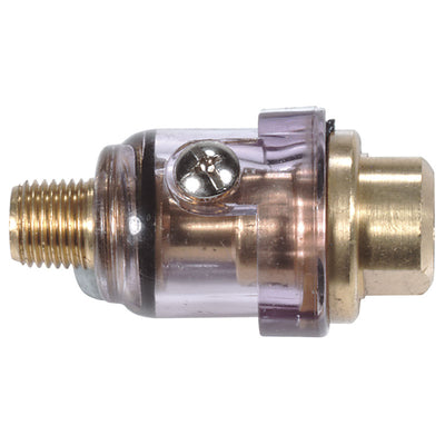 Oliatore - Strumenti Generali Officina - Fervi - Fervi