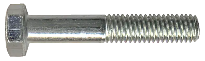 Vite metrica TE - immagine 1