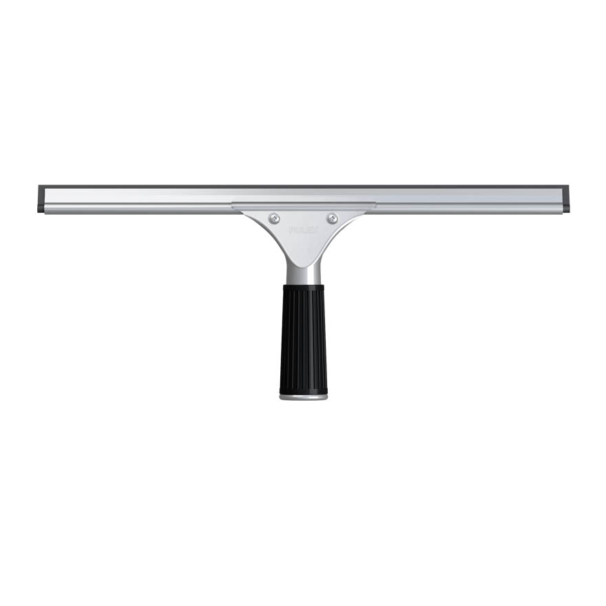 Tergivetro Pulex In Acciaio Inox IPC