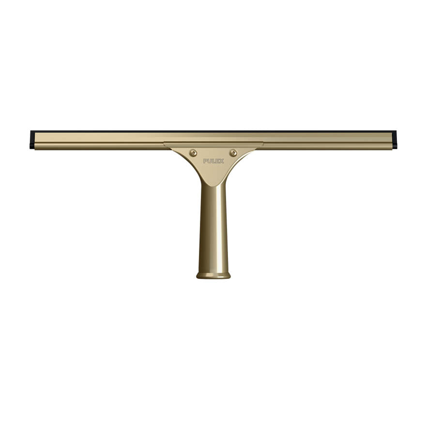 Tergivetro Pulex In Ottone IPC