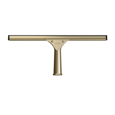 Tergivetro Pulex In Ottone IPC