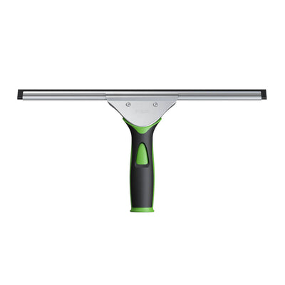 Tergivetro Pulex Technolite IPC
