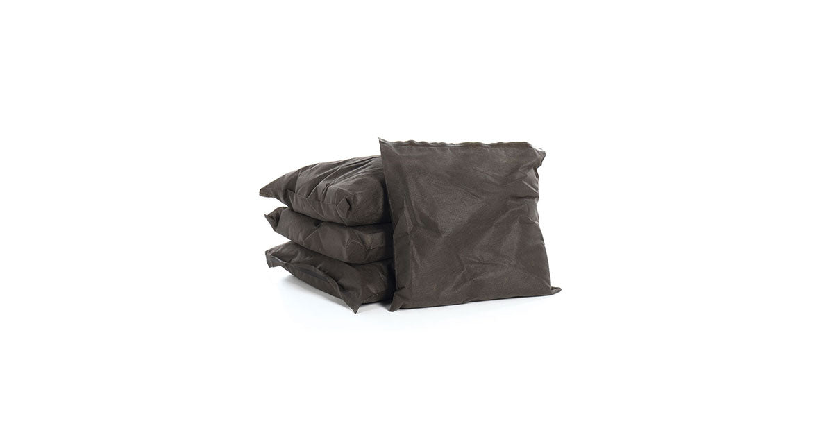 Cuscini assorbenti universali 006335 Comi Storage