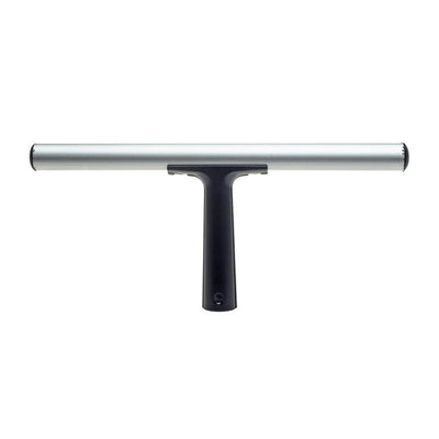 Supporto Vello In Alluminio/Plastica IPC