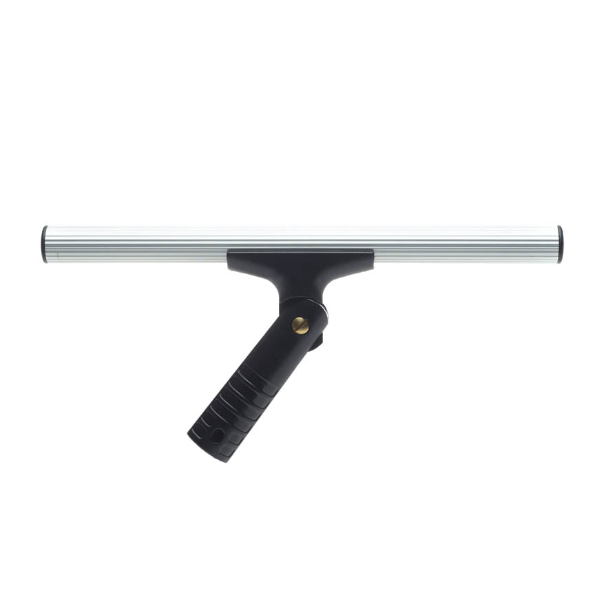 Supporto Vello Snodato PX IPC - Macchine per la Pulizia - IPC