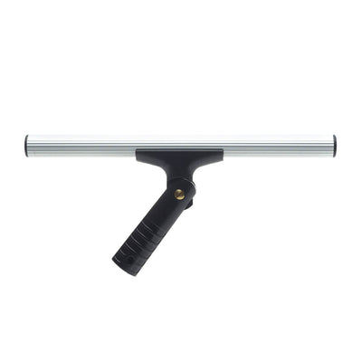 Supporto Vello Snodato PX IPC - Macchine per la Pulizia - IPC