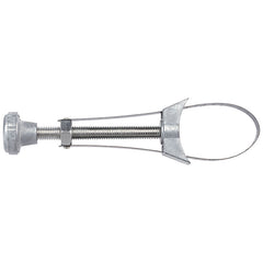 Filter wrench (strap type), Fervi 0076