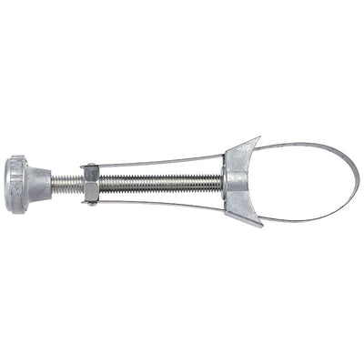 Chiave Filtro A Nastro - Utensileria Professionale - Fervi - Fervi