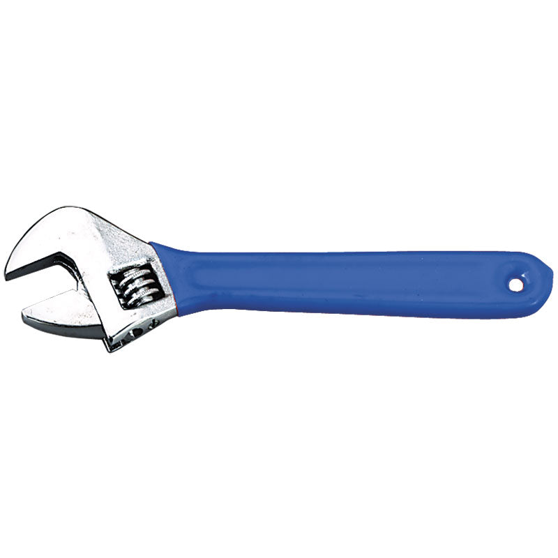 Chiavi Inglesi Cromate - Utensileria Professionale - Fervi - Fervi
