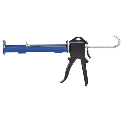 Pistola Silicone Super Rinforzata - Fervi