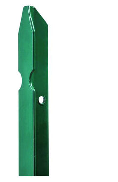 Paletti Standard A T Plastic 30X30X3 Mm 100 Cm Vigor