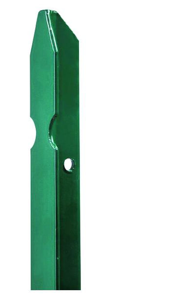 Paletti Standard A T Plastic Vigor 30X30X3 Mm 100 Cm